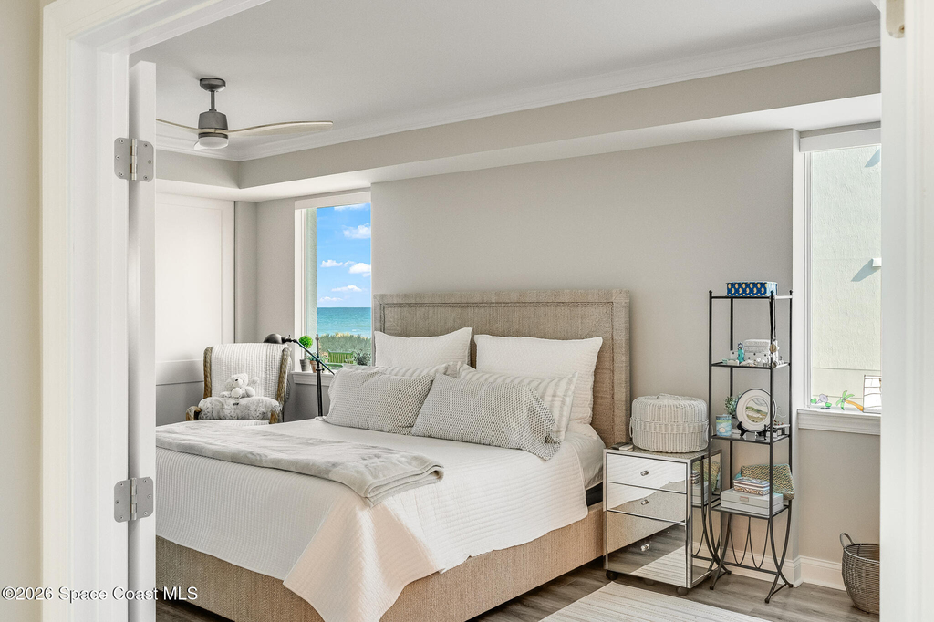 2765 N Highway A1a - Photo 31