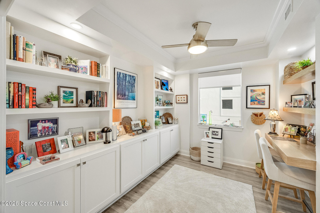 2765 N Highway A1a - Photo 21