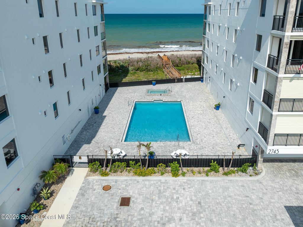 2765 N Highway A1a - Photo 67