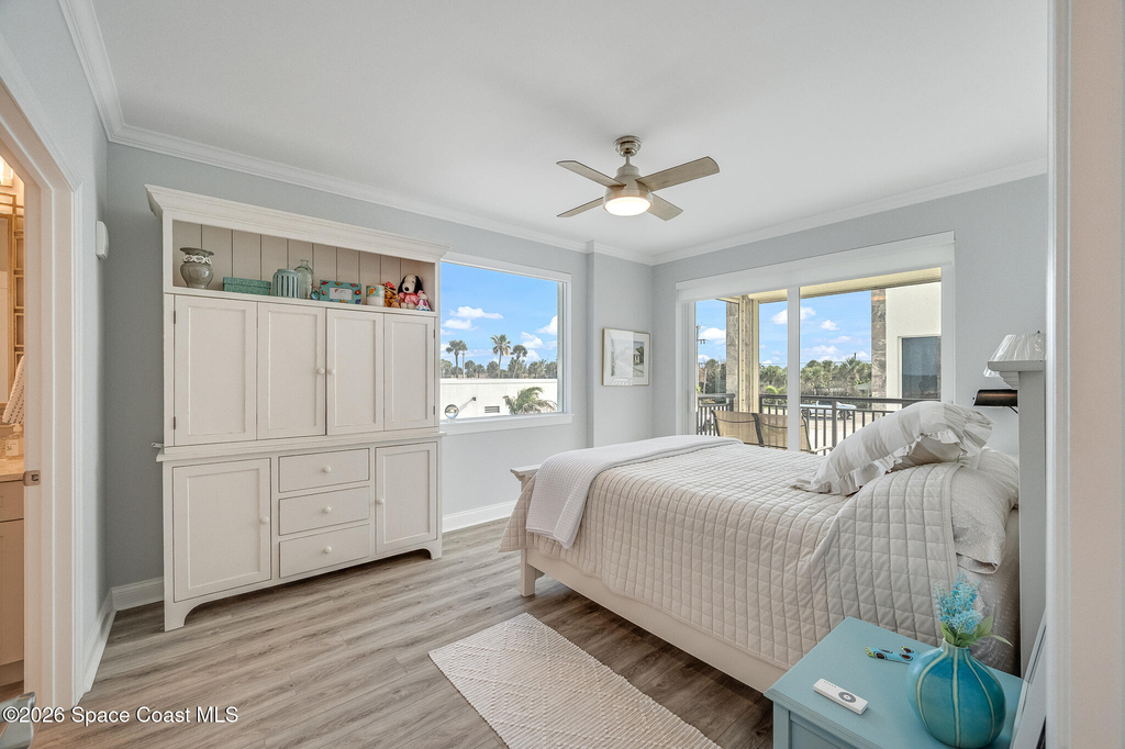 2765 N Highway A1a - Photo 50