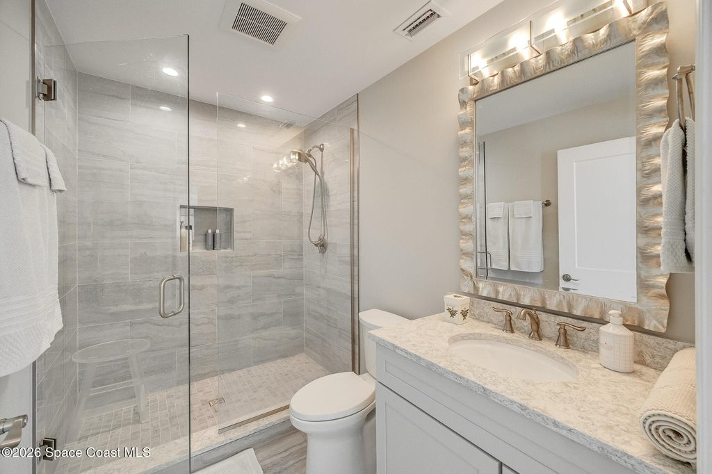 2765 N Highway A1a - Photo 41