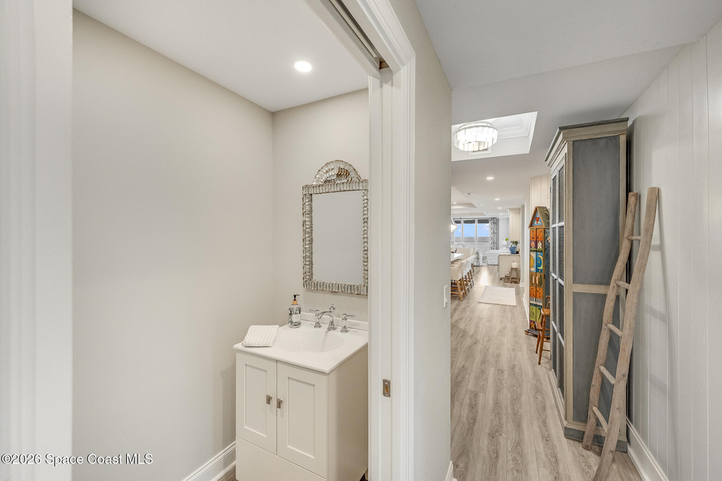 2765 N Highway A1a - Photo 23