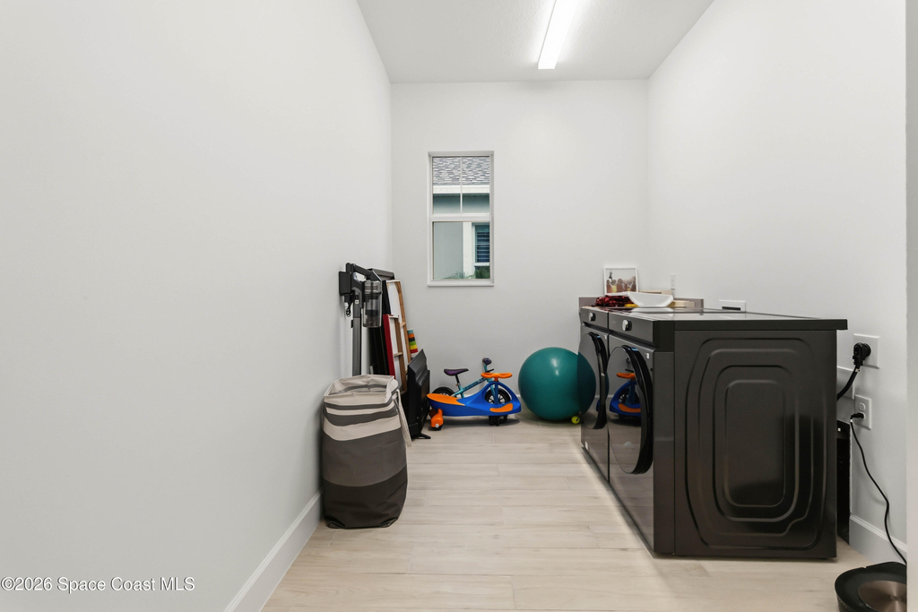 3256 Kamin Drive - Photo 25