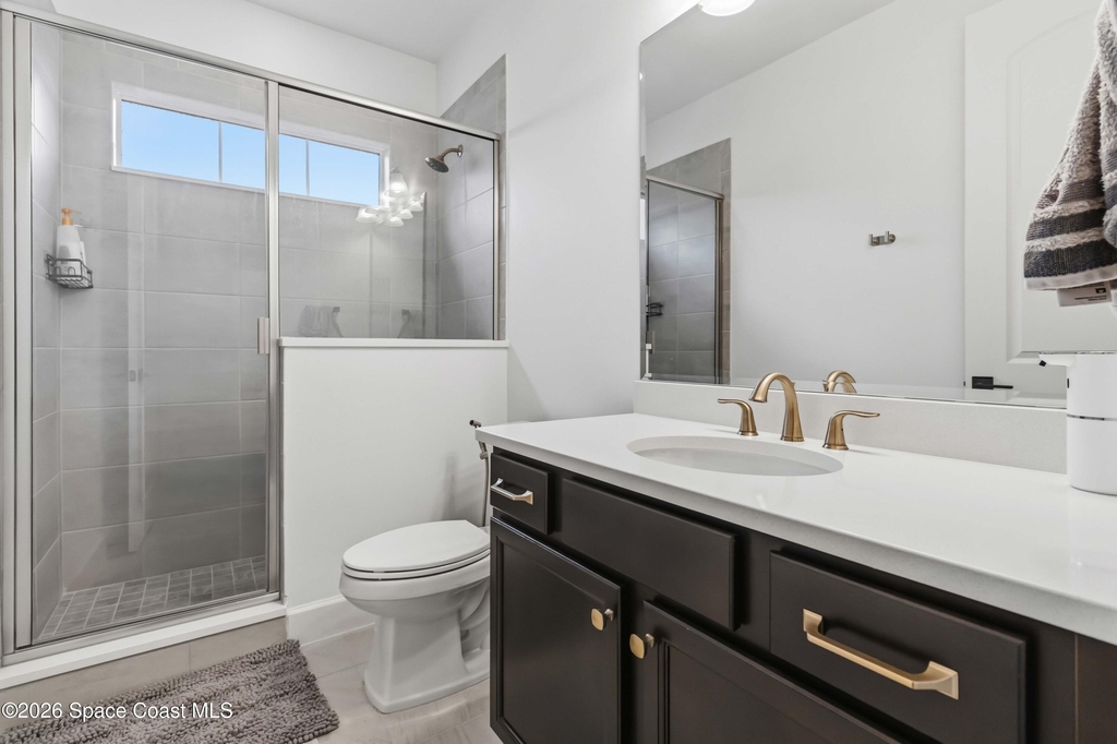 3256 Kamin Drive - Photo 23