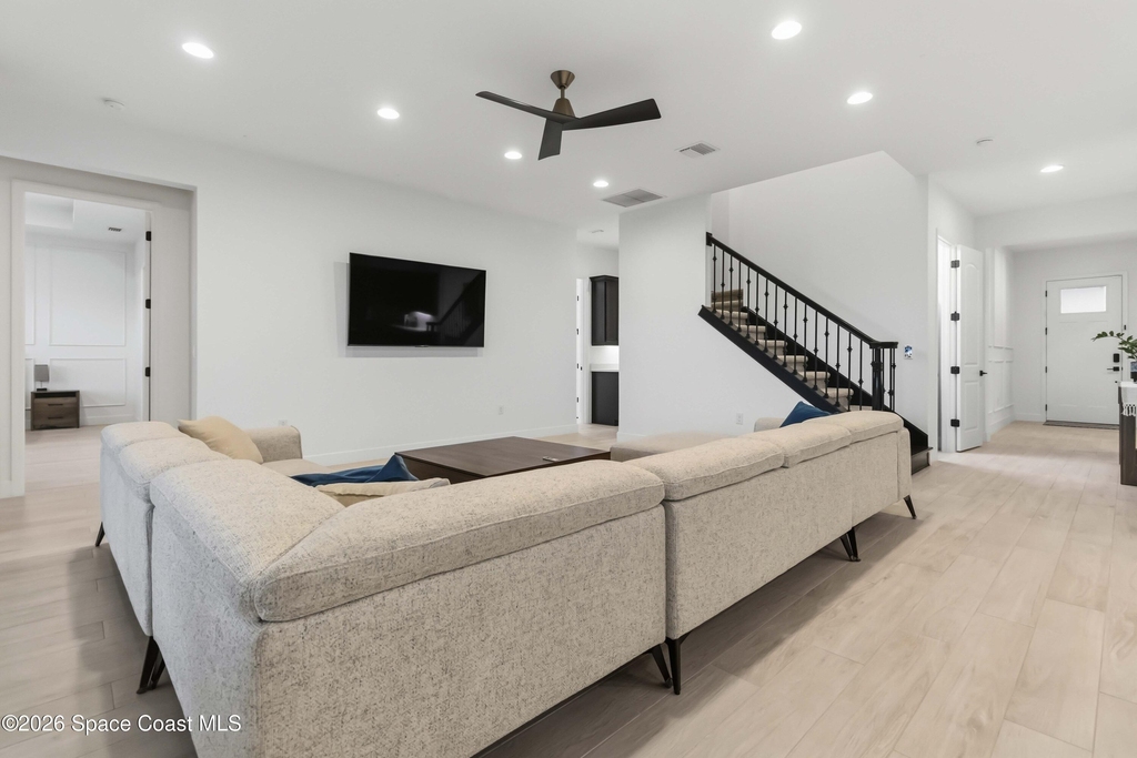 3256 Kamin Drive - Photo 6