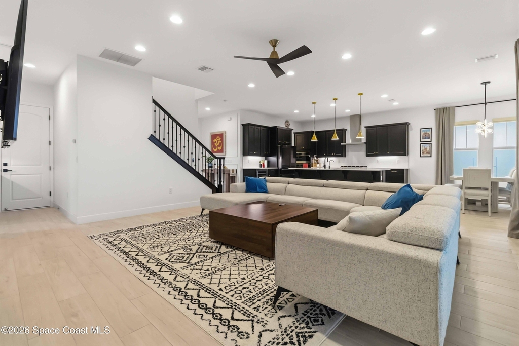 3256 Kamin Drive - Photo 7