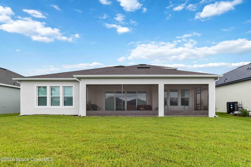 3256 Kamin Drive - Photo 30
