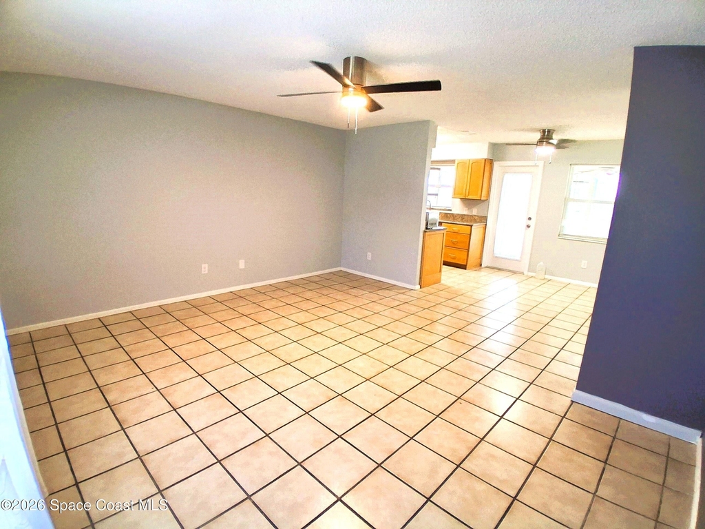 500 Sylvia Road - Photo 25