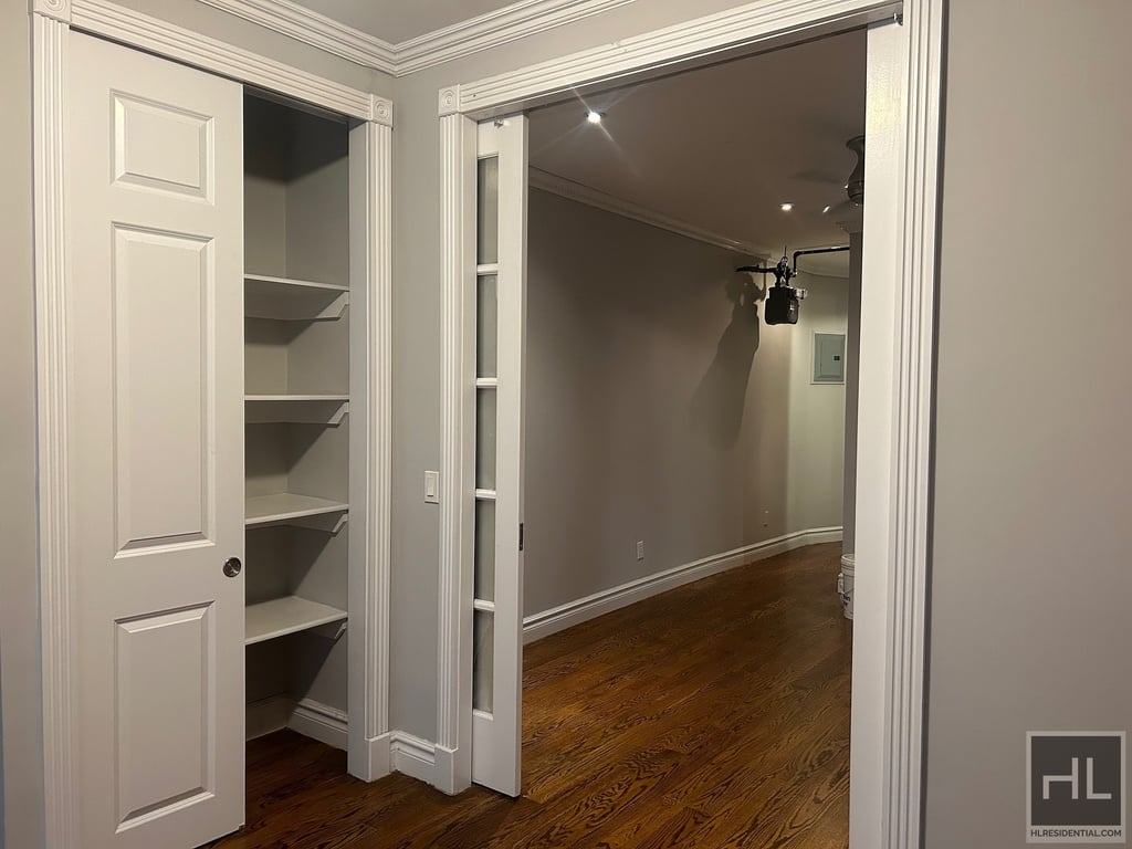East 23rd Street - Photo 1