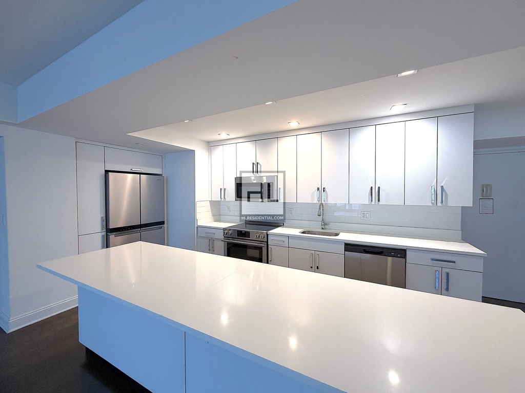 East 69th Street - Photo 1