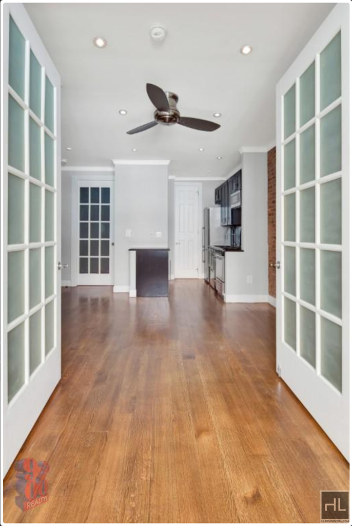 East 26 Street - Photo 3