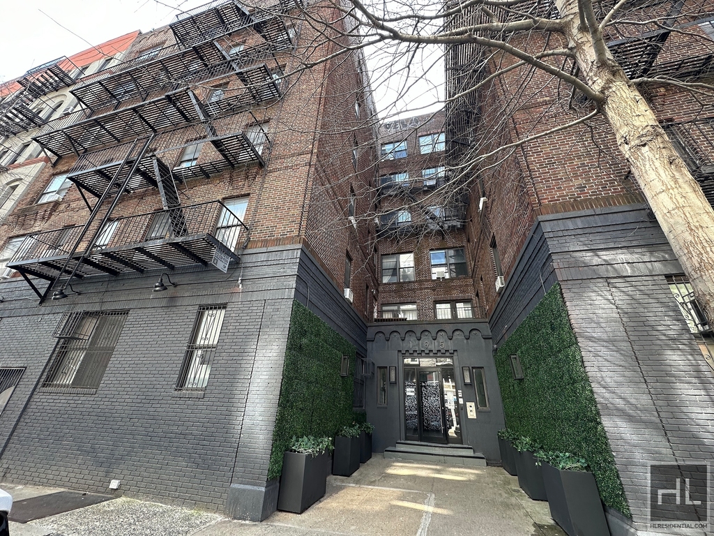 Stanton Street - Photo 7