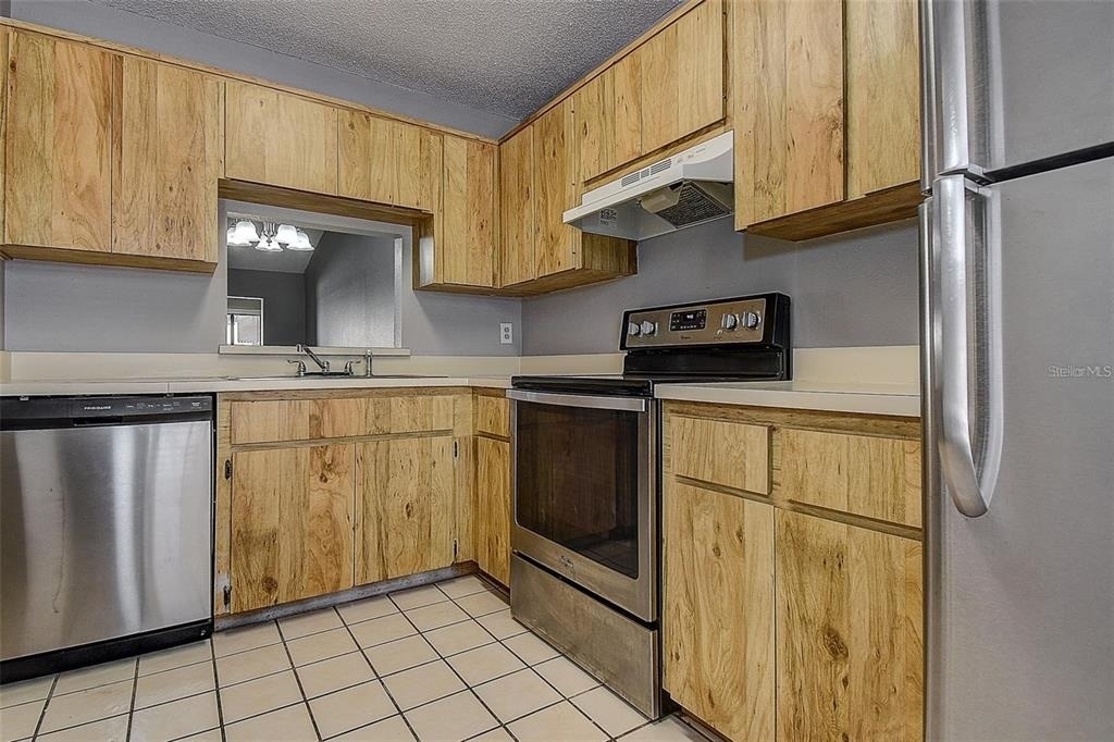 4752 Sunny Loop - Photo 3