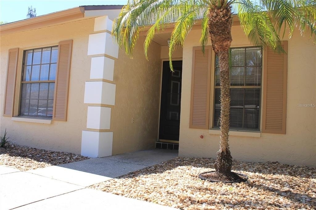 4752 Sunny Loop - Photo 0