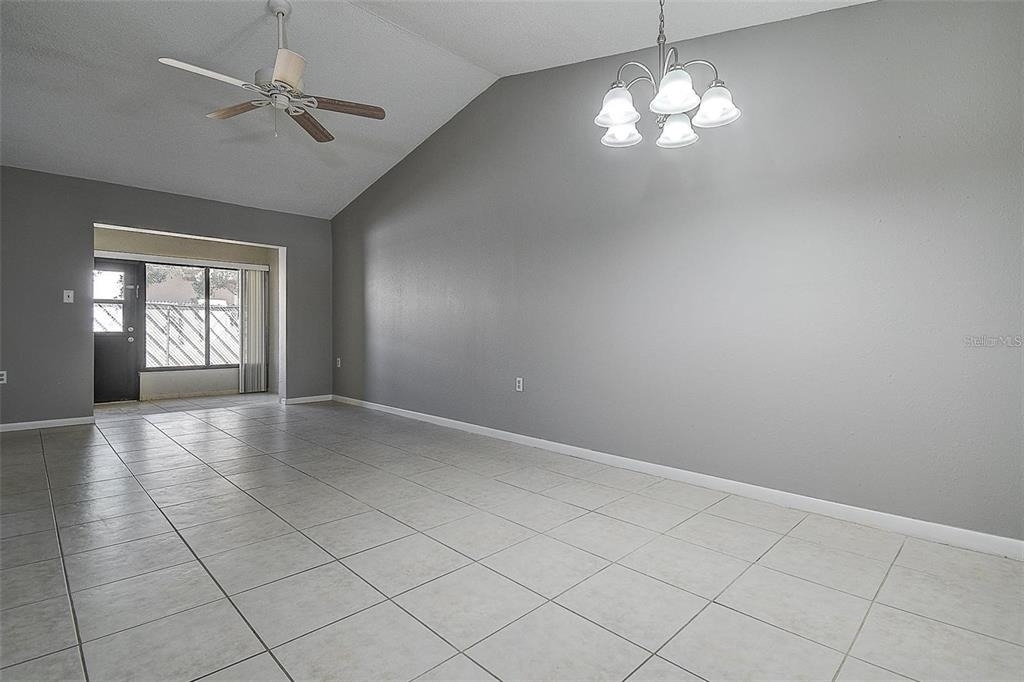 4752 Sunny Loop - Photo 12