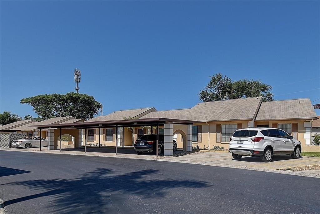 4752 Sunny Loop - Photo 24