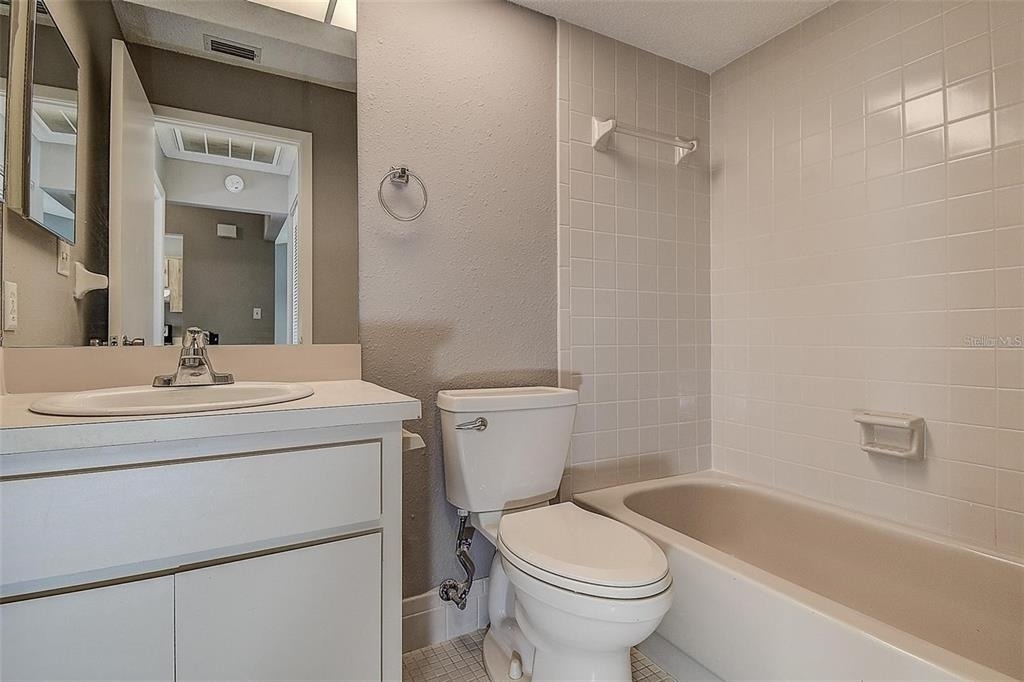 4752 Sunny Loop - Photo 9