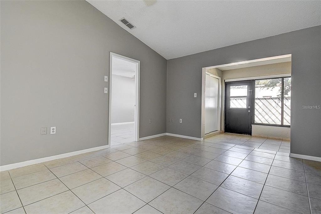 4752 Sunny Loop - Photo 13