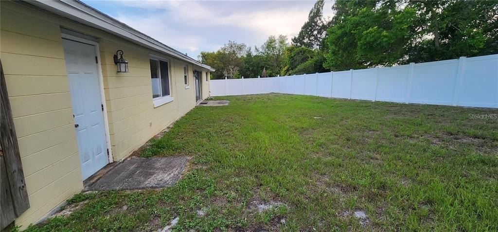 2408 Kimberly Drive - Photo 21