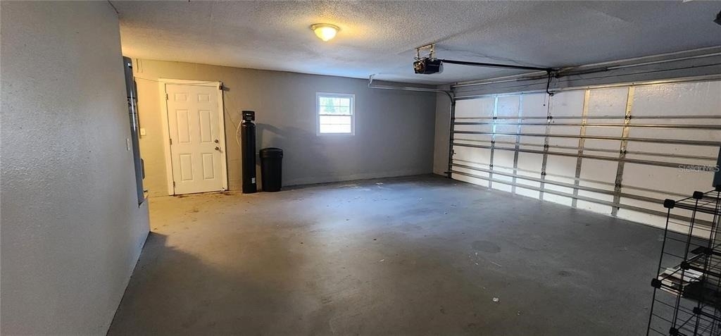 2408 Kimberly Drive - Photo 23