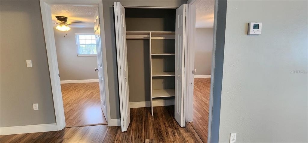 2408 Kimberly Drive - Photo 19