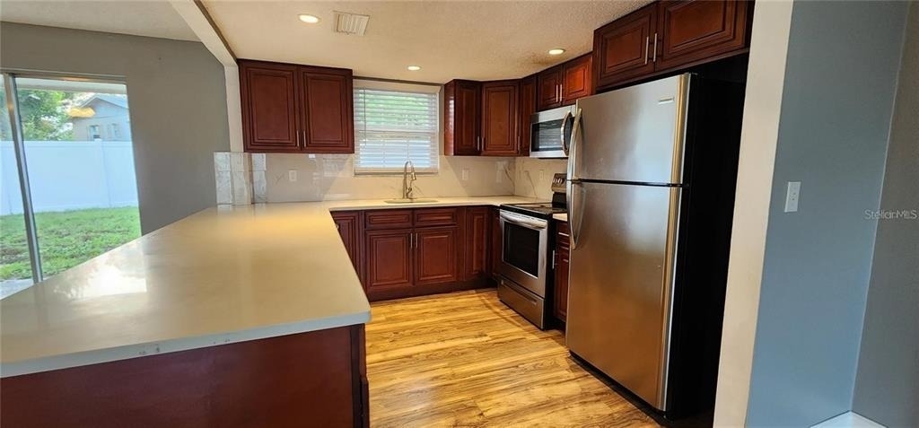 2408 Kimberly Drive - Photo 4