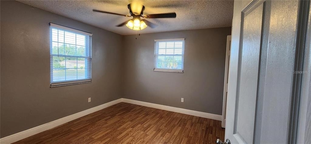 2408 Kimberly Drive - Photo 16