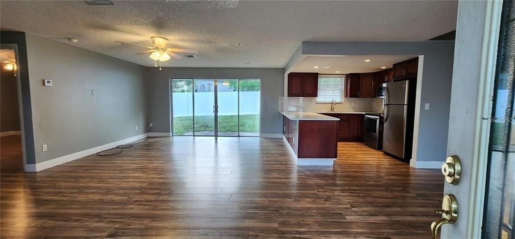 2408 Kimberly Drive - Photo 5