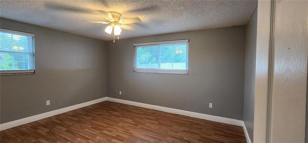 2408 Kimberly Drive - Photo 18