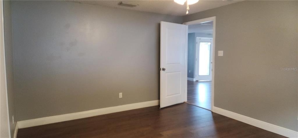 2408 Kimberly Drive - Photo 9