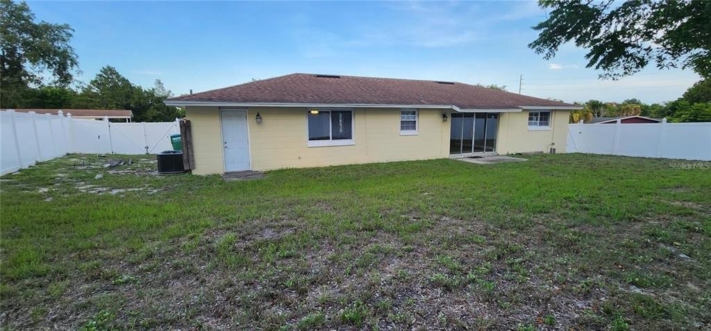 2408 Kimberly Drive - Photo 20