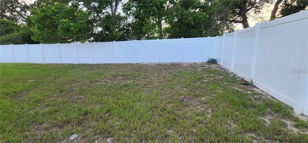 2408 Kimberly Drive - Photo 1