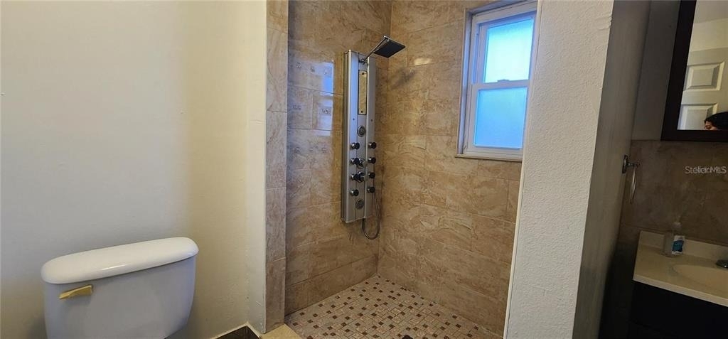 2408 Kimberly Drive - Photo 12