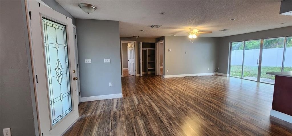 2408 Kimberly Drive - Photo 7
