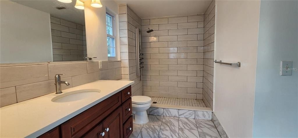 2408 Kimberly Drive - Photo 11