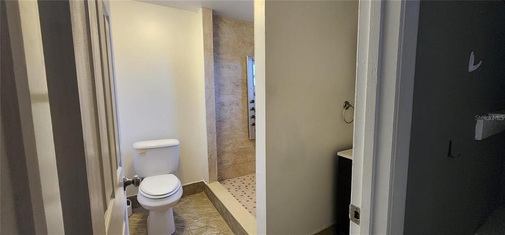 2408 Kimberly Drive - Photo 14