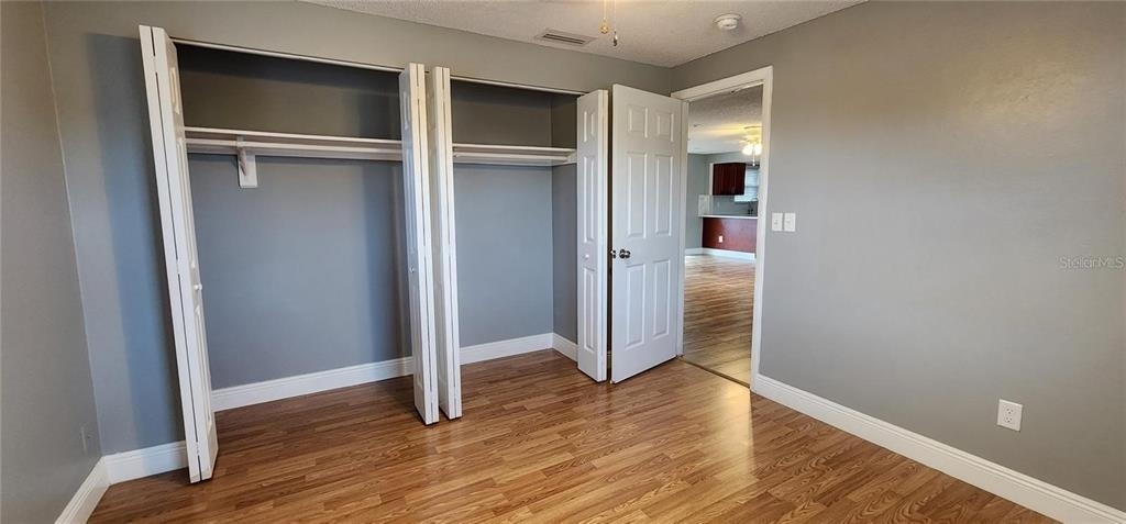 2408 Kimberly Drive - Photo 13