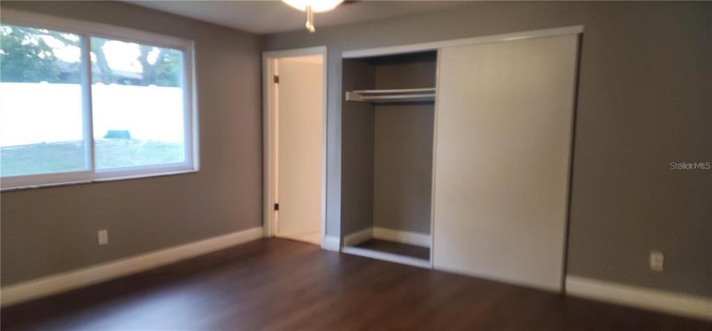 2408 Kimberly Drive - Photo 8