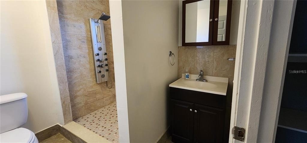 2408 Kimberly Drive - Photo 15