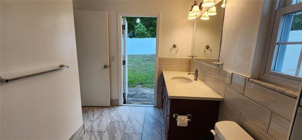 2408 Kimberly Drive - Photo 10