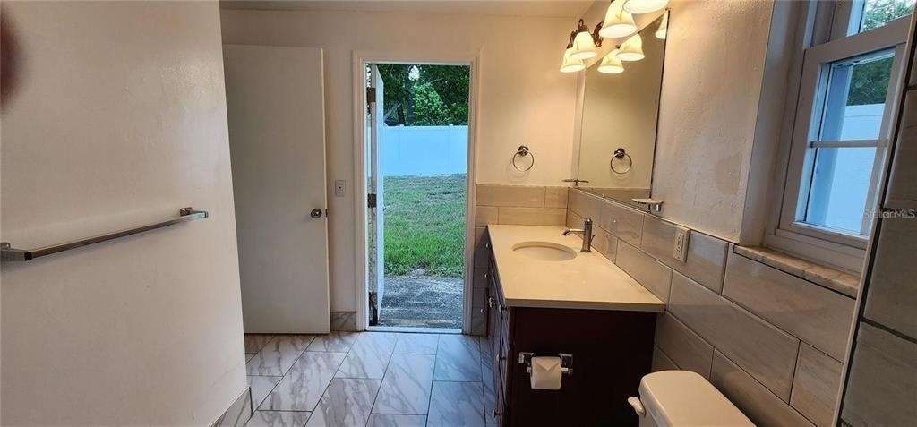 2408 Kimberly Drive - Photo 24