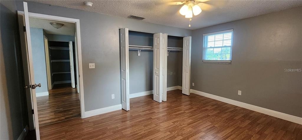 2408 Kimberly Drive - Photo 17