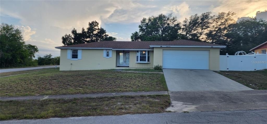 2408 Kimberly Drive - Photo 0