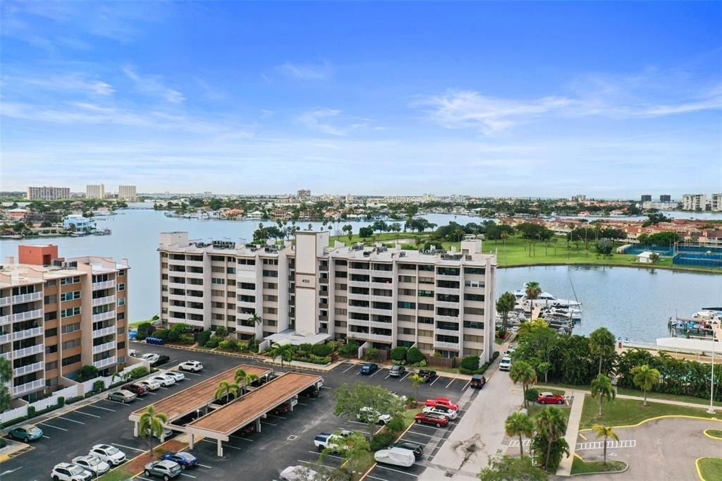 450 Treasure Island Causeway - Photo 41