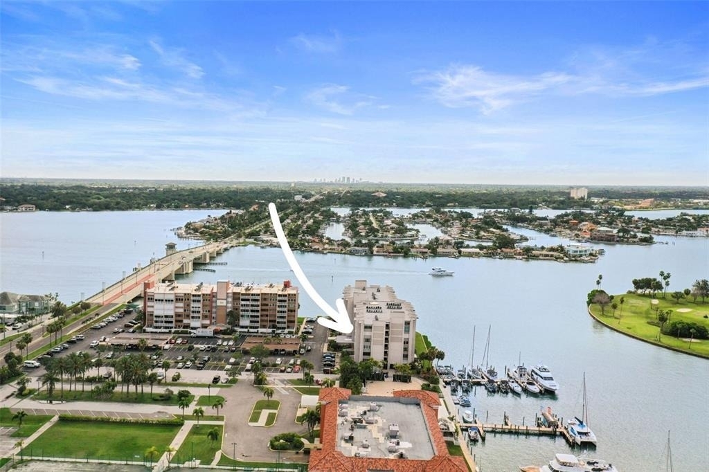 450 Treasure Island Causeway - Photo 46