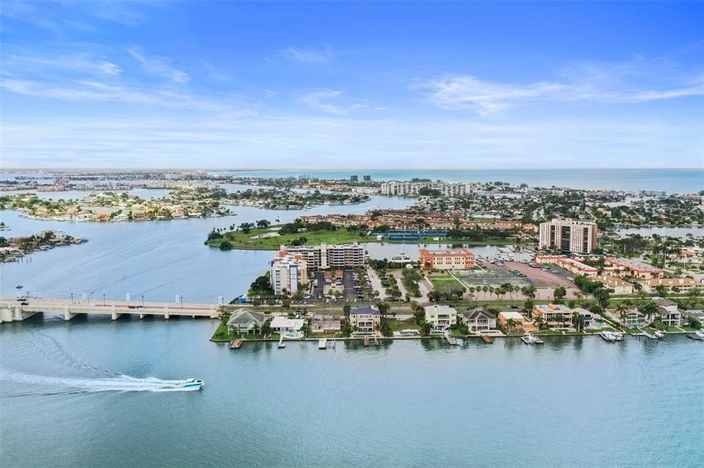450 Treasure Island Causeway - Photo 43