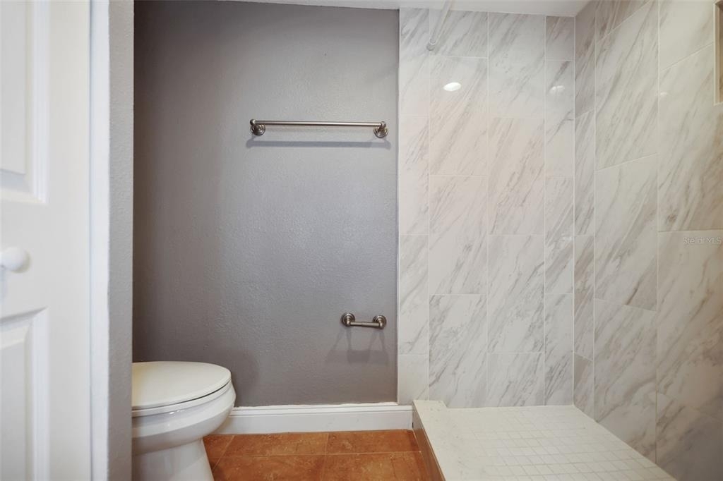 450 Treasure Island Causeway - Photo 33