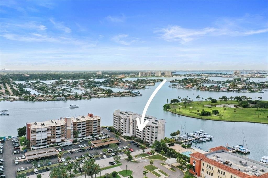 450 Treasure Island Causeway - Photo 44