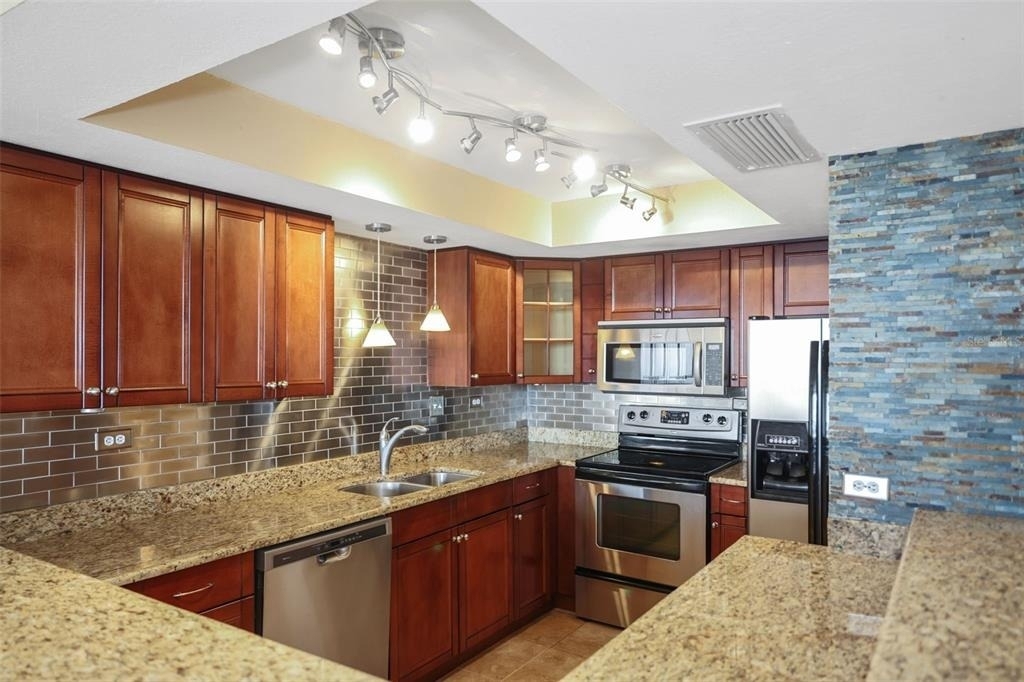 450 Treasure Island Causeway - Photo 8