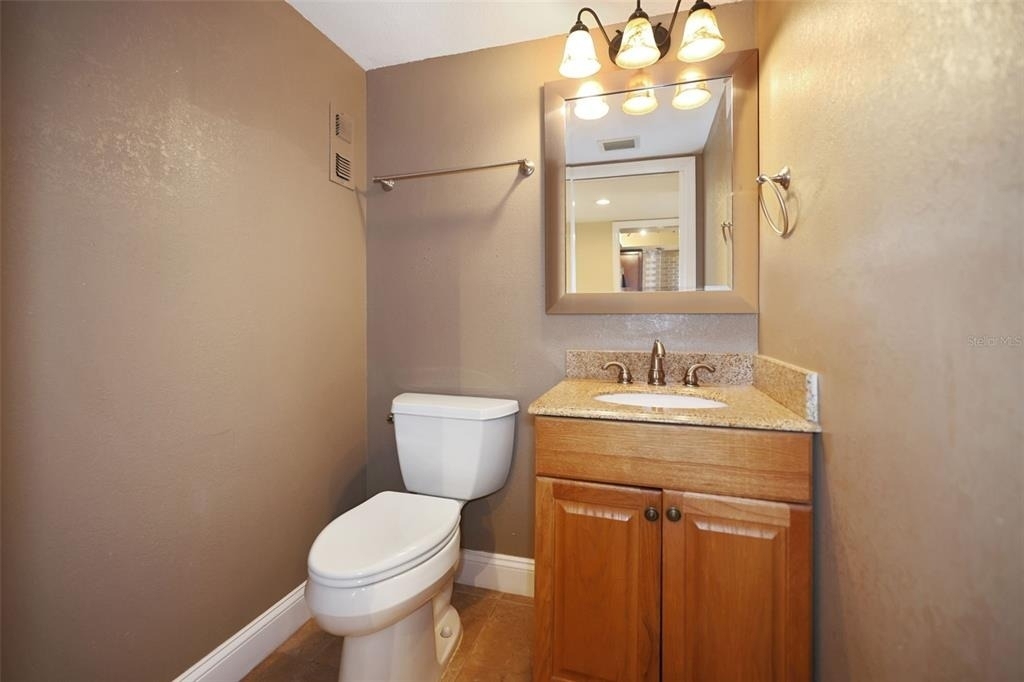450 Treasure Island Causeway - Photo 37